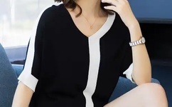 打飞专用徐娘照片